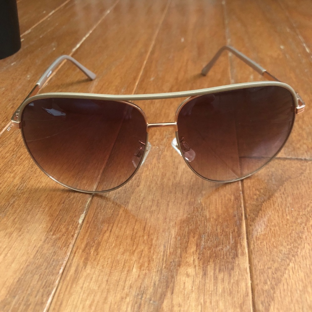 Aviator Sunglasses